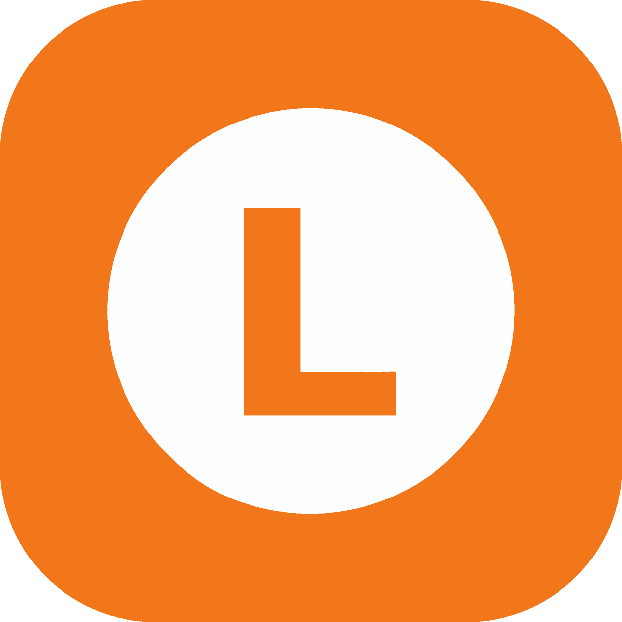 LetsOpp